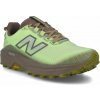New Balance FuelCell Rebel Trail M MRBT66K - afterglow thunder/brown 44 New Balance FuelCell Rebel Trail M MRBT66K - afterglow thunder/brown 44