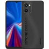 UMIDIGI C1 2/32GB , 5150 mAh, černá UMIDIGI C1 2/32GB , 5150 mAh, černá