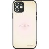 Picasee ULTIMATE CASE pro Apple iPhone 12 - Aura Picasee ULTIMATE CASE pro Apple iPhone 12 - Aura