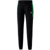 Erima team nohavice presention trousers W 1102246