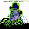 Poison: Poison's Greatest Hits 1986-1996 - CD Poison: Poison's Greatest Hits 1986-1996 - CD