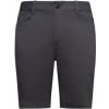 La Sportiva MAINLINER SHORT Men Sivá XXL La Sportiva MAINLINER SHORT Men Sivá XXL