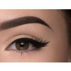 Školenie na Henna Brow Školenie na Henna Brow