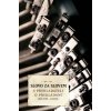 Slovo za slovem - S překladateli o překládání - Stanislav Rubáš Slovo za slovem - S překladateli o překládání - Stanislav Rubáš