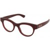 Dioptrické okuliare Gucci GG1792O 004 Veľkosť: 46 Dioptrické okuliare Gucci GG1792O 004 Veľkosť: 46