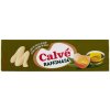 Calvé rafinovaná majonéza 150 g Calvé rafinovaná majonéza 150 g