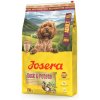 Josera Mini Adult with Duck & Potato 10 kg