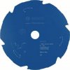 Bosch Accessories Bosch Power Tools 2608644558 pílový kotúč 250 x 30 mm Počet zubov (na palec): 6 1 ks; 2608644558 Bosch Accessories Bosch Power Tools 2608644558 pílový kotúč 250 x 30 mm Počet zubov (na palec): 6 1 ks; 2608644558