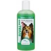Šampon Bea antiparazitární Rival DUO pes,dl.srst 200ml Šampon Bea antiparazitární Rival DUO pes,dl.srst 200ml