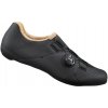 Shimano SHRC300 čierne