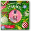 Vianočný príbeh Luskáčik - Vianočný príbeh Luskáčik -