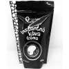Farmilion Instantná káva créma 200 g Farmilion Instantná káva créma 200 g