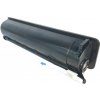 CDRmarket kompatibilný toner s Toshiba T3008E čierný (black) CDRmarket kompatibilný toner s Toshiba T3008E čierný (black)