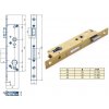 HOBES K 430 85/50/35 zámok HOBES K 430 85/50/35 zámok