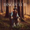 Zucchero: Discover Ii LP 2 Zucchero: Discover Ii LP 2
