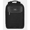 Mythic, Deluxe Backpack, Black Mythic, Deluxe Backpack, Black