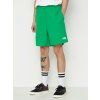 The North Face Water optic emerald