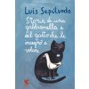 Storia di una gabbianella e del gatto che le insegnò a volare Storia di una gabbianella e del gatto che le insegnò a volare