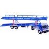 Monti System 19 Autotransport Liaz 1:48 Monti System 19 Autotransport Liaz 1:48