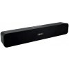 C-TECH SPK-06/Stereo/10W/Čierna SPK-06 C-TECH SPK-06/Stereo/10W/Čierna SPK-06