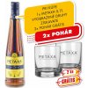 Metaxa 5* 38% 0,7 l (čistá fľaša) Metaxa 5* 38% 0,7 l (čistá fľaša)