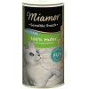 Miamor Sensible Kitten Snack kuracie 30 g