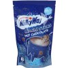 Milky Way Magic Stars horúca čokoláda 140g Milky Way Magic Stars horúca čokoláda 140g