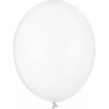 Latexový balón pastelový 12cm - transparentný (Mini latexové balóny 12 cm – Doplnkové dekoratívne balóny) Latexový balón pastelový 12cm - transparentný (Mini latexové balóny 12 cm – Doplnkové dekoratívne balóny)
