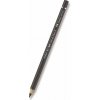 Faber-Castell 117675 akvarelová farebná ceruzka Albrecht Dürer 175 Faber-Castell 117675 akvarelová farebná ceruzka Albrecht Dürer 175