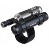 Topeak TUB-PDM na pneumatiky Topeak TUB-PDM na pneumatiky