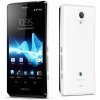 Sony Xperia T