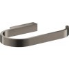 GROHE G41068AL0