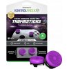 Kontrolfreek FPS Frenzy fialová Grips Xbox One, Series (6100-XBX) Kontrolfreek FPS Frenzy fialová Grips Xbox One, Series (6100-XBX)