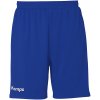 Kempa Performance Short Kids 2005151k-49