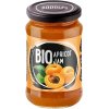RUDOLFS Marhuľový džem BIO 400 g RUDOLFS Marhuľový džem BIO 400 g