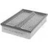 MEYLE vzduchový filter DO 2001 1.9 TDI - 7M0129620A MEYLE vzduchový filter DO 2001 1.9 TDI - 7M0129620A