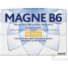 MAGNE B6 sol por (amp.skl.hnedá) 10x10 ml COOPERATION PHARMACEUTIQUE FRANCAISE MAGNE B6 sol por (amp.skl.hnedá) 10x10 ml COOPERATION PHARMACEUTIQUE FRANCAISE
