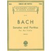 J.S. Bach (Eduard Herrmann)(Brožovaná) J.S. Bach (Eduard Herrmann)(Brožovaná)