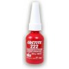 Loctite 222 - 10 ml, nízkopevnostný, 1 x Loctite 222 - 10 ml Loctite 222 - 10 ml, nízkopevnostný, 1 x Loctite 222 - 10 ml
