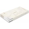 Detský matrac New Baby CLASSY 120x60x11 cm Visco-molitan Cashmere Detský matrac New Baby CLASSY 120x60x11 cm Visco-molitan Cashmere
