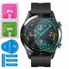 Tvrdené sklo YIVO pre Huawei Watch GT2 46mm Tvrdené sklo YIVO pre Huawei Watch GT2 46mm