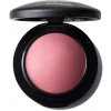MAC Cosmetics Kompaktná tvárenka Mineralize Blush Gentle 3,2 g
