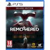 Remothered: Red Nuns Legacy - Deluxe Edition (PS5) Remothered: Red Nuns Legacy - Deluxe Edition (PS5)