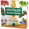Kristalon Okrasné dreviny 500g Kristalon Okrasné dreviny 500g