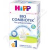 HiPP 1 BIO Combiotik 500 g HiPP 1 BIO Combiotik 500 g