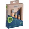 Opinel Nomad Cestovní sada nožů 5 ks Opinel Nomad Cestovní sada nožů 5 ks