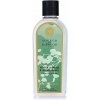 Náplň do katalytickej lampy Ashleigh & Burwood Life in Bloom - Winter Jasmine & Green Leaves, 500 ml (AB_XBLPFL510) Náplň do katalytickej lampy Ashleigh & Burwood Life in Bloom - Winter Jasmine & Green Leaves, 500 ml (AB_XBLPFL510)