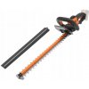 Worx WG264E.9