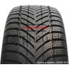 Nokian Seasonproof 1 235/45 R18 98Y Nokian Seasonproof 1 235/45 R18 98Y