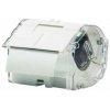 Brother CZ-1005, rolka 50mm x 5m, pre VC-500W (CZ1005) Brother CZ-1005, rolka 50mm x 5m, pre VC-500W (CZ1005)